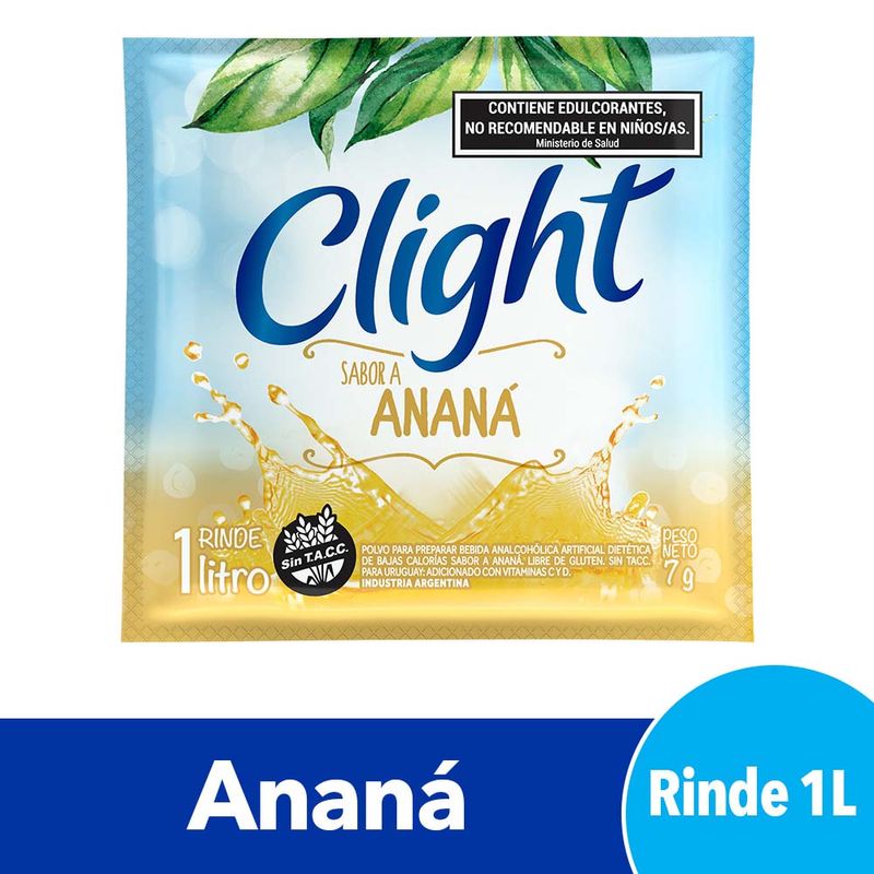 Jugo-En-Polvo-Clight-Anan-7-G-0762220170262-1