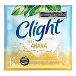 Jugo-En-Polvo-Clight-Anan-7-G-0762220170262-2