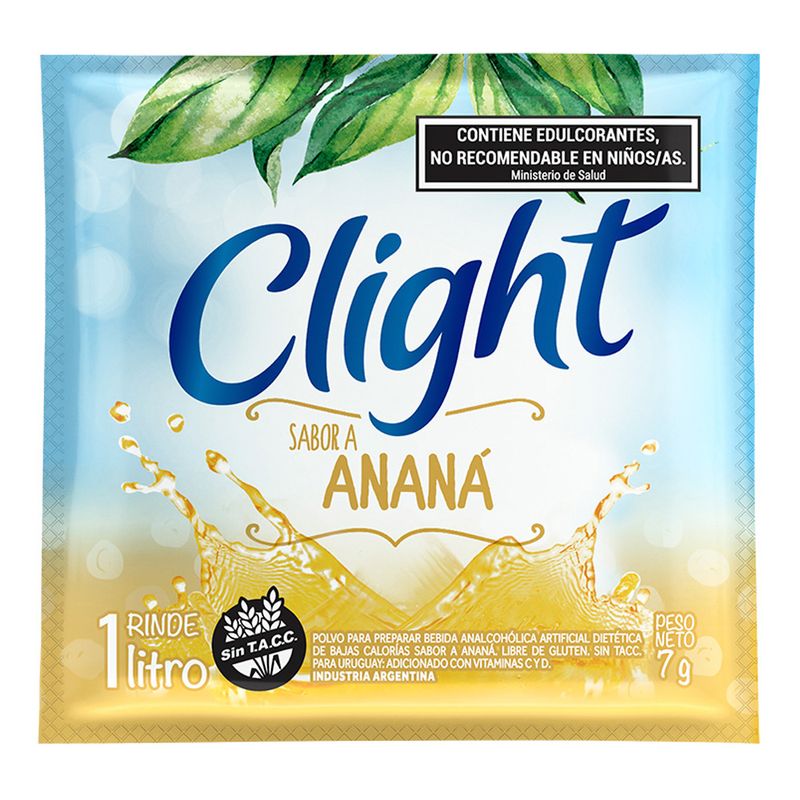 Jugo-En-Polvo-Clight-Anan-7-G-0762220170262-2