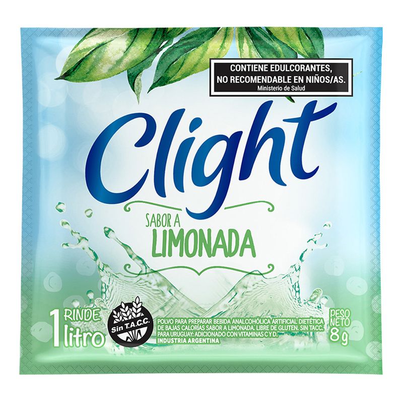 Jugo-En-Polvo-Clight-Limonada-8-G-0762220170265-2