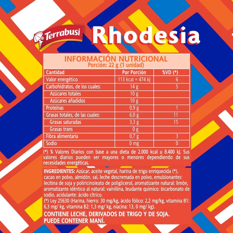 Oblea-Ba-ada-Rhodesia-22-G-4u-0762230074293-3