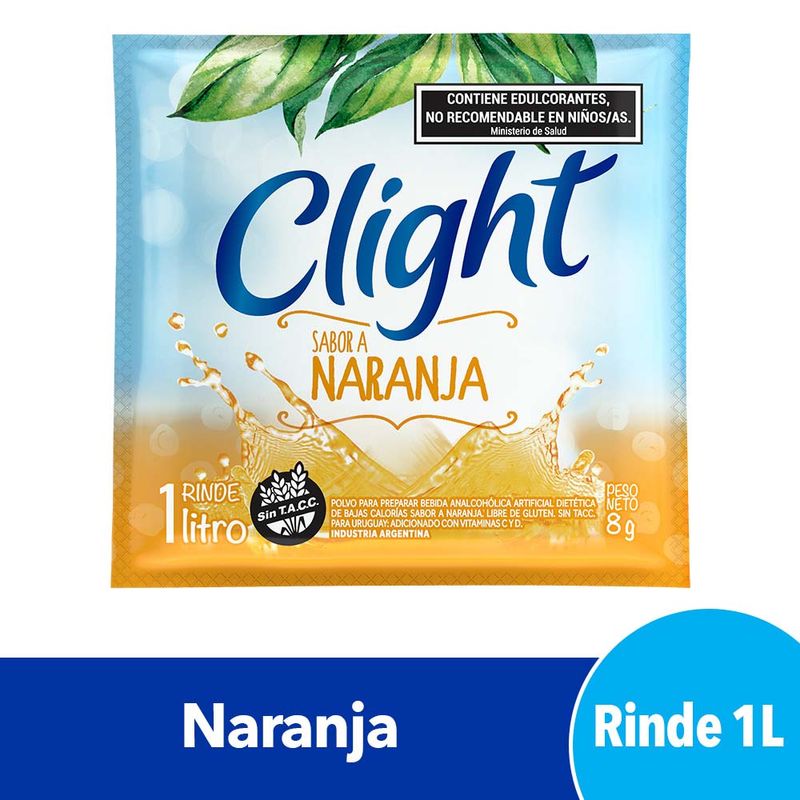 Jugo-En-Polvo-Clight-Naranja-8-G-0762220170311-1