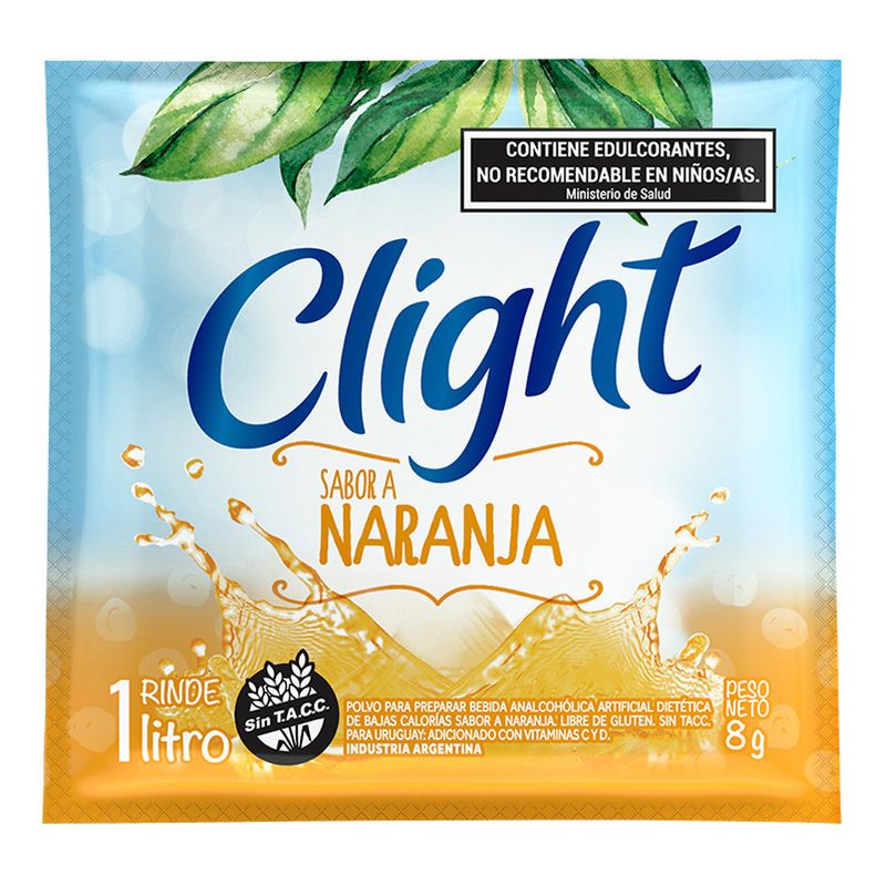 Jugo-En-Polvo-Clight-Naranja-8-G-0762220170311-2