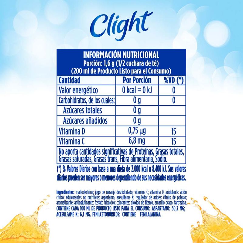 Jugo-En-Polvo-Clight-Naranja-8-G-0762220170311-3