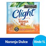 Jugo-En-Polvo-Clight-Naranja-Dulce-7-5-G-0762220170314-1