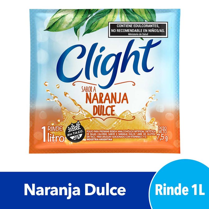 Jugo-En-Polvo-Clight-Naranja-Dulce-7-5-G-0762220170314-1