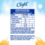 Jugo-En-Polvo-Clight-Naranja-Dulce-7-5-G-0762220170314-3