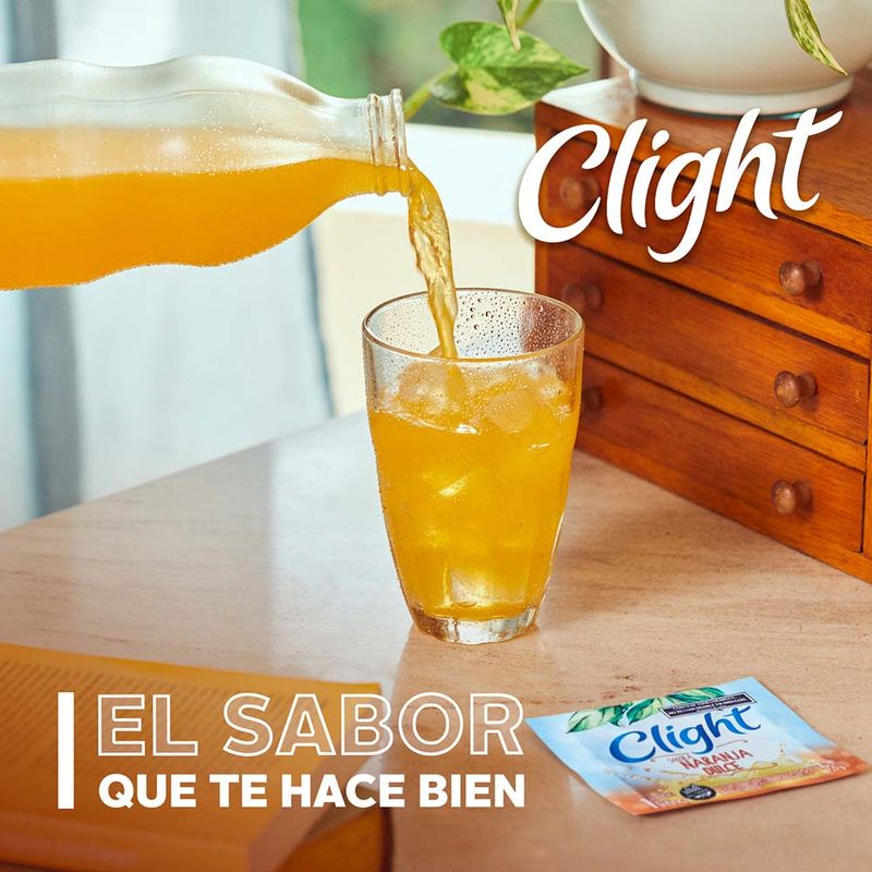Jugo-En-Polvo-Clight-Naranja-Dulce-7-5-G-0762220170314-4
