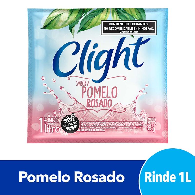 Jugo-En-Polvo-Clight-Pomelo-Rosado-8-G-0762220170317-1