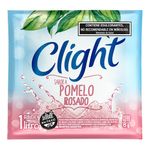 Jugo-En-Polvo-Clight-Pomelo-Rosado-8-G-0762220170317-2