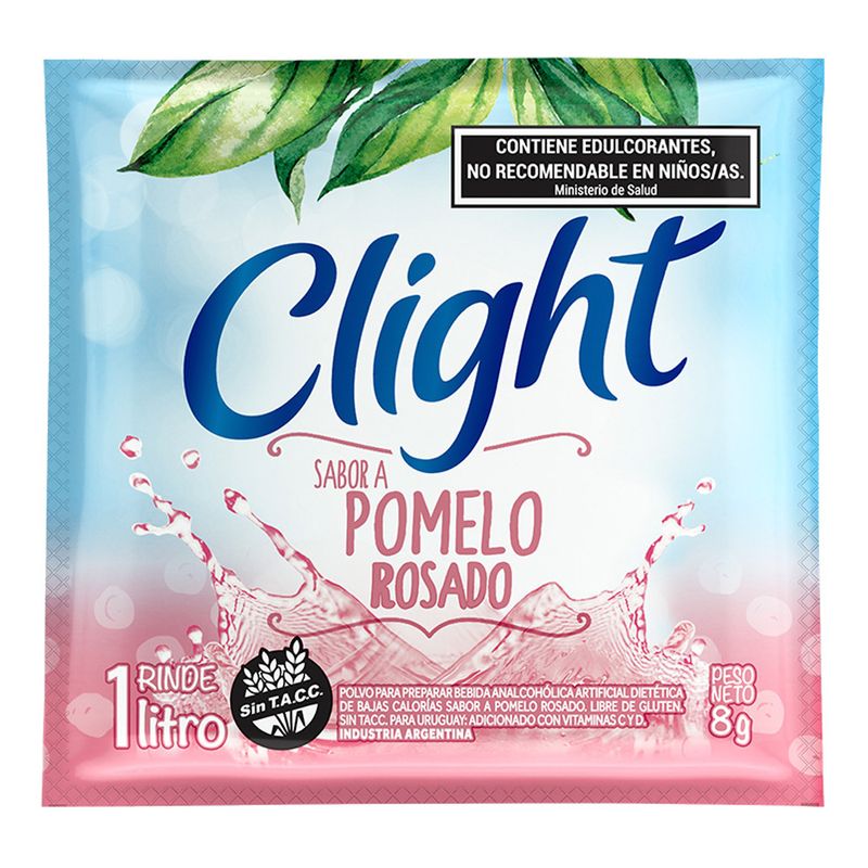 Jugo-En-Polvo-Clight-Pomelo-Rosado-8-G-0762220170317-2