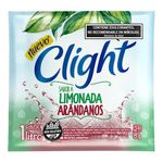 Jugo-En-Polvo-Clight-Limonada-Ar-ndanos-8-G-0762220223684-2
