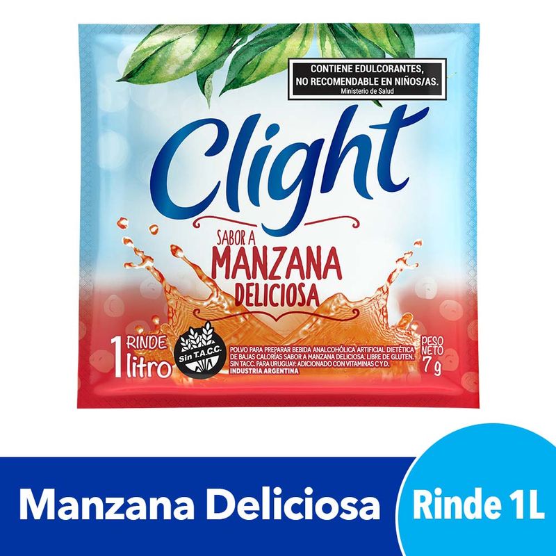 Jugo-En-Polvo-Clight-Manzana-Deliciosa-7-G-0762220170308-1
