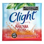 Jugo-En-Polvo-Clight-Manzana-Deliciosa-7-G-0762220170308-2
