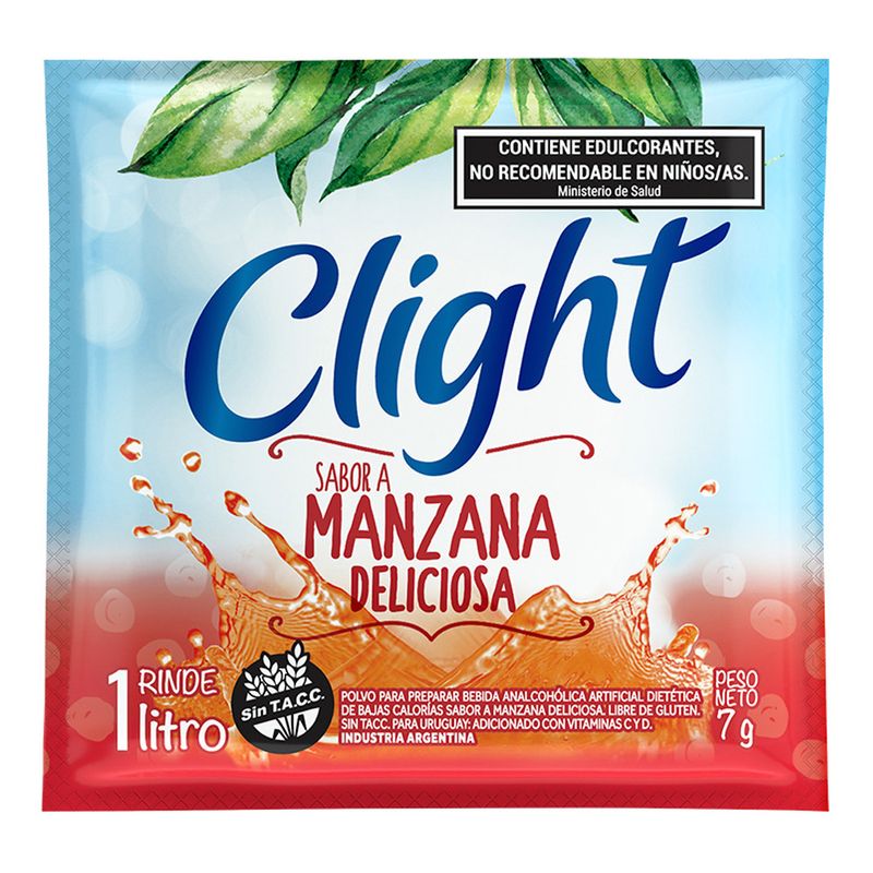 Jugo-En-Polvo-Clight-Manzana-Deliciosa-7-G-0762220170308-2