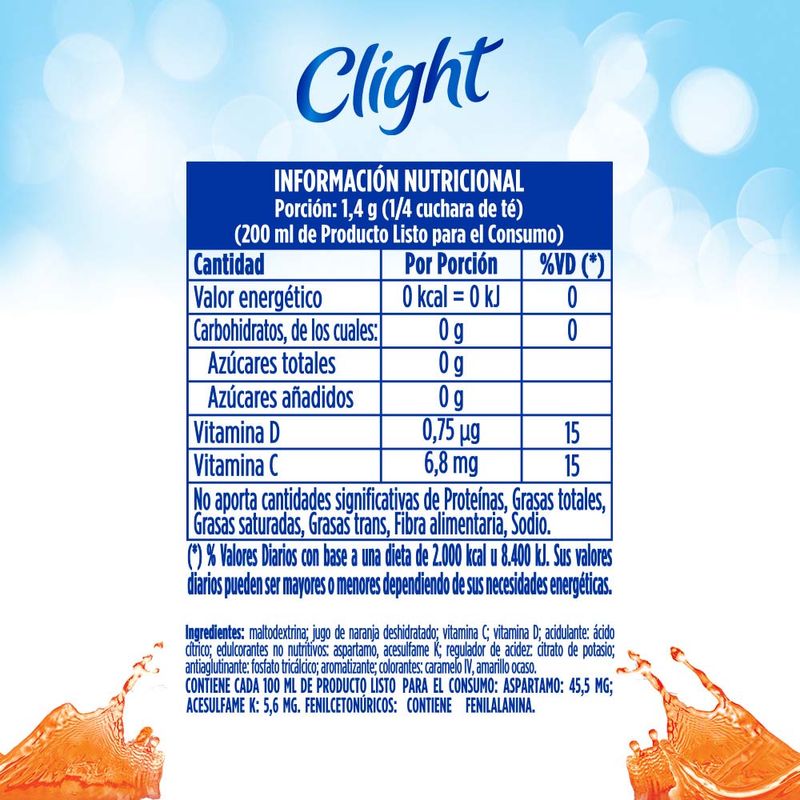 Jugo-En-Polvo-Clight-Manzana-Deliciosa-7-G-0762220170308-3