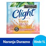 Jugo-En-Polvo-Clight-Naranja-Durazno-7-5-G-0762220170271-1