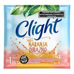 Jugo-En-Polvo-Clight-Naranja-Durazno-7-5-G-0762220170271-2