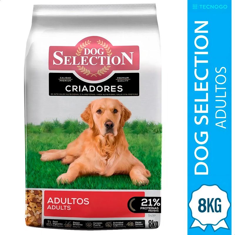 Alimento-Para-Perros-Adultos-Dog-Selection-Carne-Y-Pollo-8-Kg-0779815672078-1