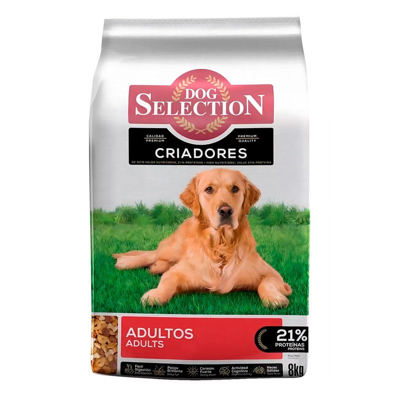 Alimento-Para-Perros-Adultos-Dog-Selection-Carne-Y-Pollo-8-Kg-0779815672078-2