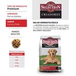 Alimento-Para-Perros-Adultos-Dog-Selection-Carne-Y-Pollo-8-Kg-0779815672078-3