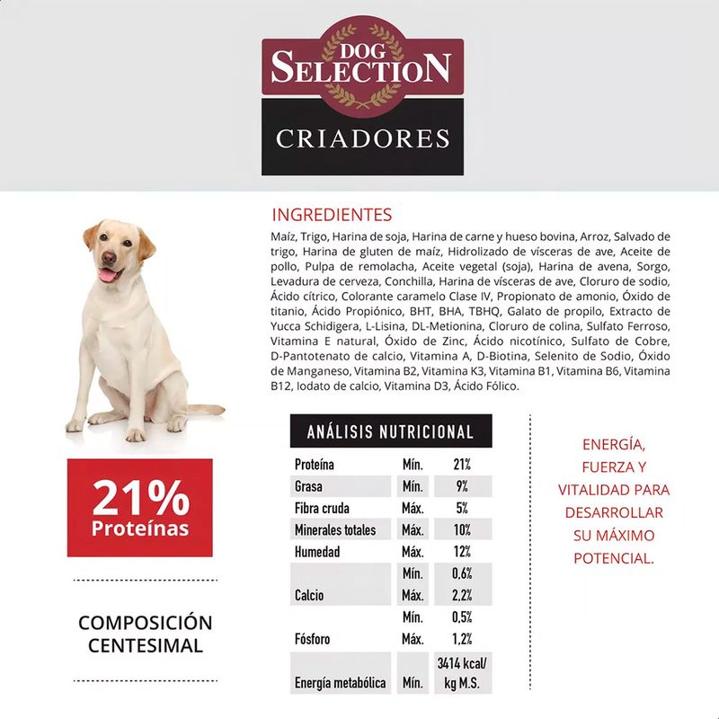 Alimento-Para-Perros-Adultos-Dog-Selection-Carne-Y-Pollo-8-Kg-0779815672078-4