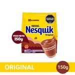 Cacao-En-Polvo-Nesquik-Original-150-G-0844529112184-1