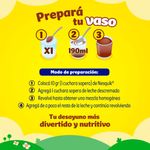 Cacao-En-Polvo-Nesquik-Original-150-G-0844529112184-4