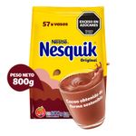 Cacao-En-Polvo-Nesquik-Original-800-G-0844529112190-2