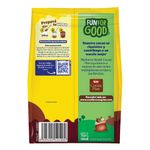 Cacao-En-Polvo-Nesquik-Original-800-G-0844529112190-3