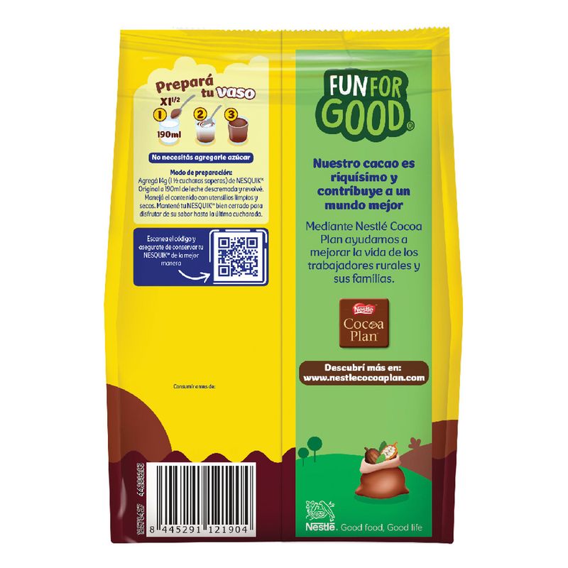 Cacao-En-Polvo-Nesquik-Original-800-G-0844529112190-3
