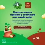 Cacao-En-Polvo-Nesquik-Original-800-G-0844529112190-5