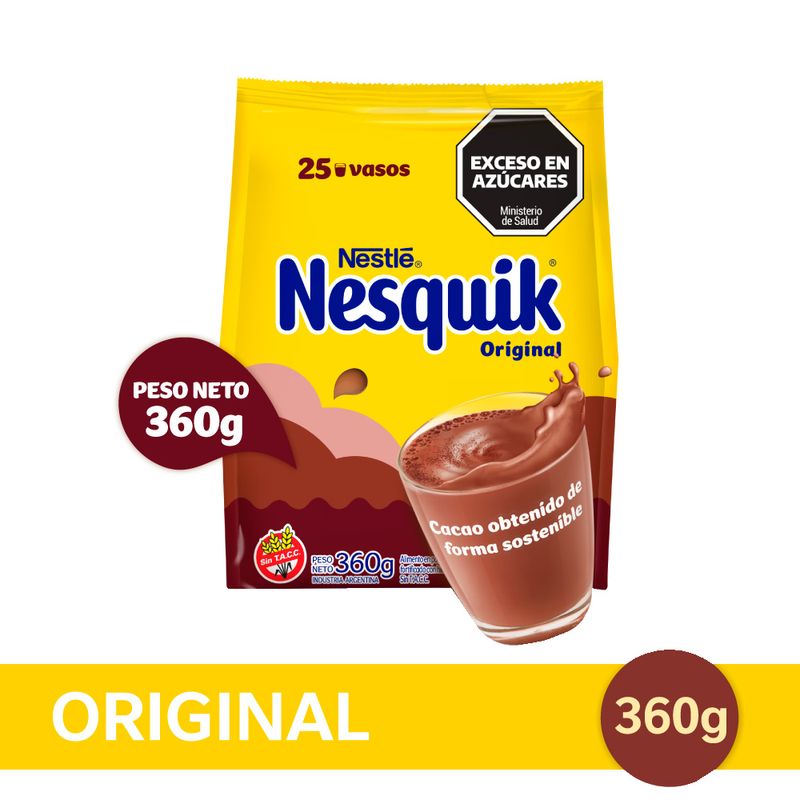 Cacao-En-Polvo-Nesquik-Original-360-G-0844529112188-1