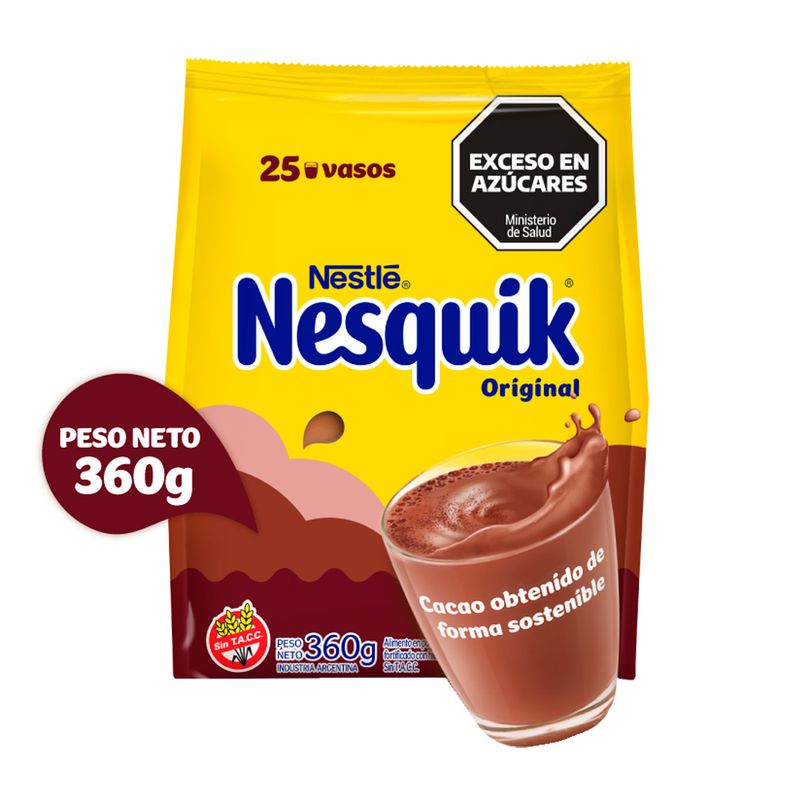 Cacao-En-Polvo-Nesquik-Original-360-G-0844529112188-2