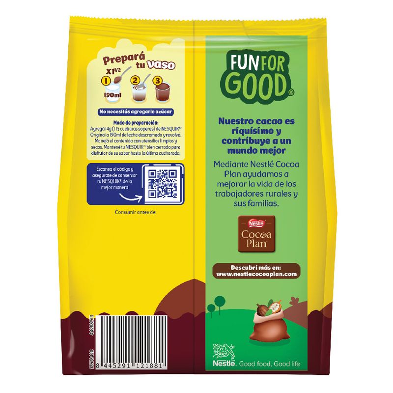 Cacao-En-Polvo-Nesquik-Original-360-G-0844529112188-3