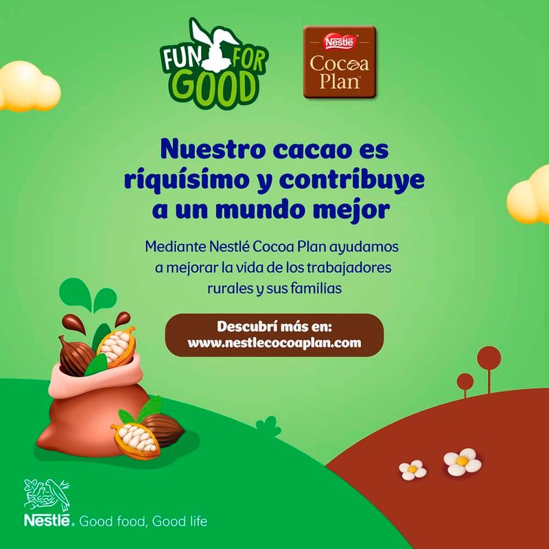 Cacao-En-Polvo-Nesquik-Original-360-G-0844529112188-5