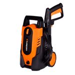 Hidrolavadora-L-sqtoff-Hl-120-1200w-7mpa-De-Presi-n-Compacta-0779822522142-1