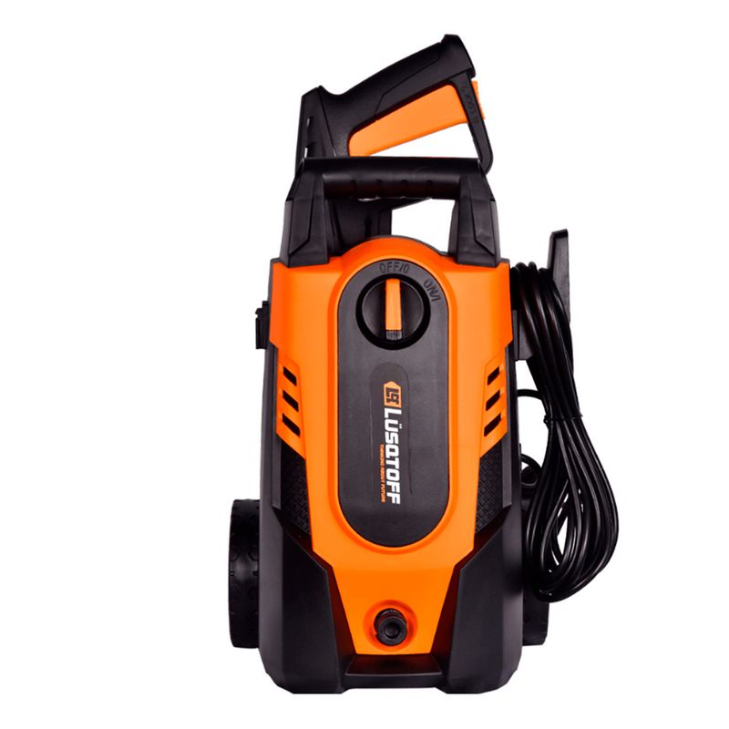 Hidrolavadora-L-sqtoff-Hl-120-1200w-7mpa-De-Presi-n-Compacta-0779822522142-2