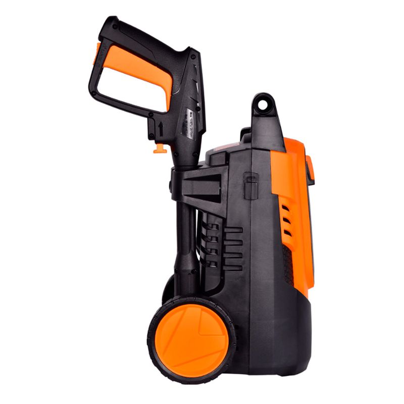 Hidrolavadora-L-sqtoff-Hl-120-1200w-7mpa-De-Presi-n-Compacta-0779822522142-3