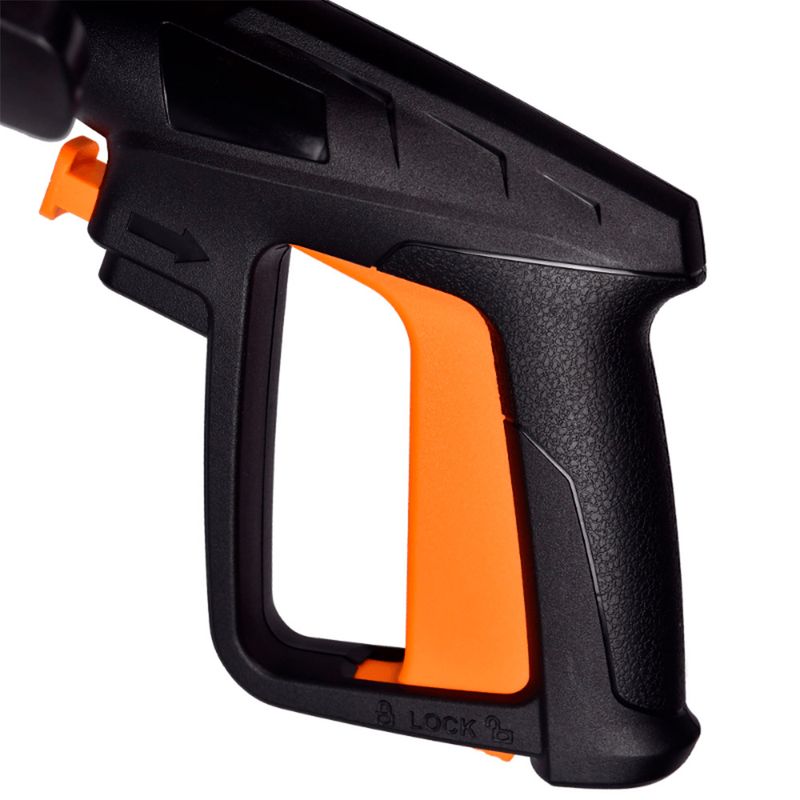 Hidrolavadora-L-sqtoff-Hl-120-1200w-7mpa-De-Presi-n-Compacta-0779822522142-4