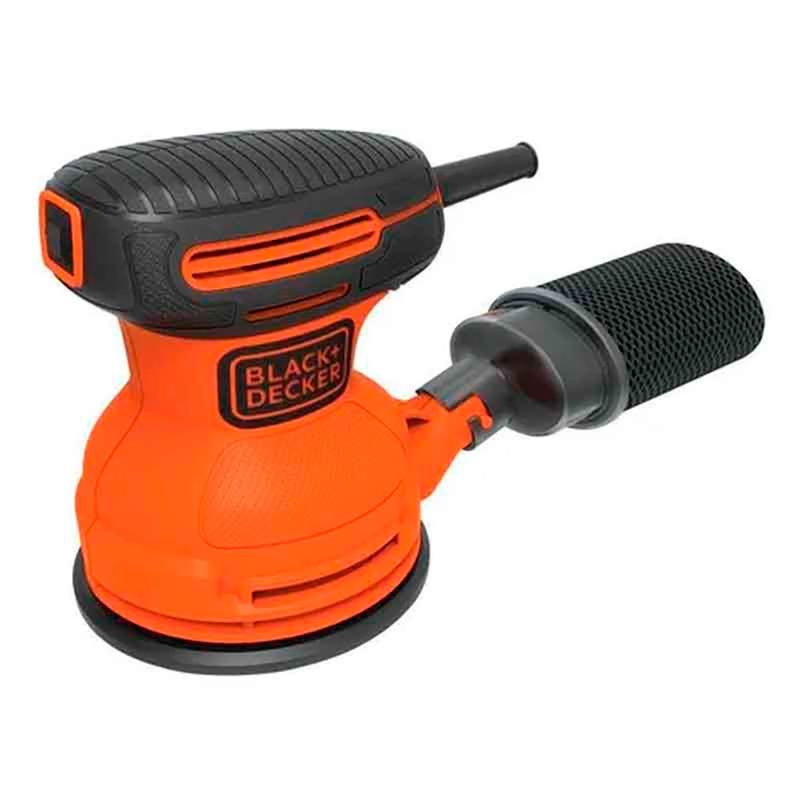 Lijadora-Orbital-Black-Decker-180w-12000rpm-Bdero100-ar-0088591159966-1