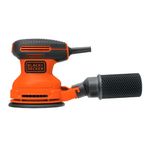 Lijadora-Orbital-Black-Decker-180w-12000rpm-Bdero100-ar-0088591159966-2