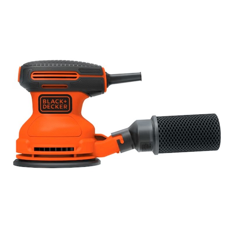 Lijadora-Orbital-Black-Decker-180w-12000rpm-Bdero100-ar-0088591159966-2