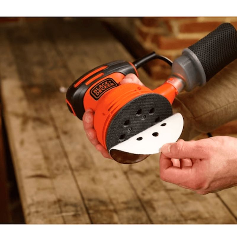 Lijadora-Orbital-Black-Decker-180w-12000rpm-Bdero100-ar-0088591159966-3