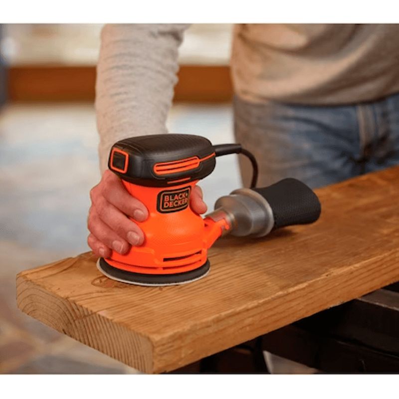 Lijadora-Orbital-Black-Decker-180w-12000rpm-Bdero100-ar-0088591159966-4