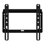 Soporte-Nakan-Tv-De-23-A-43-Fijo-0779803504282-1