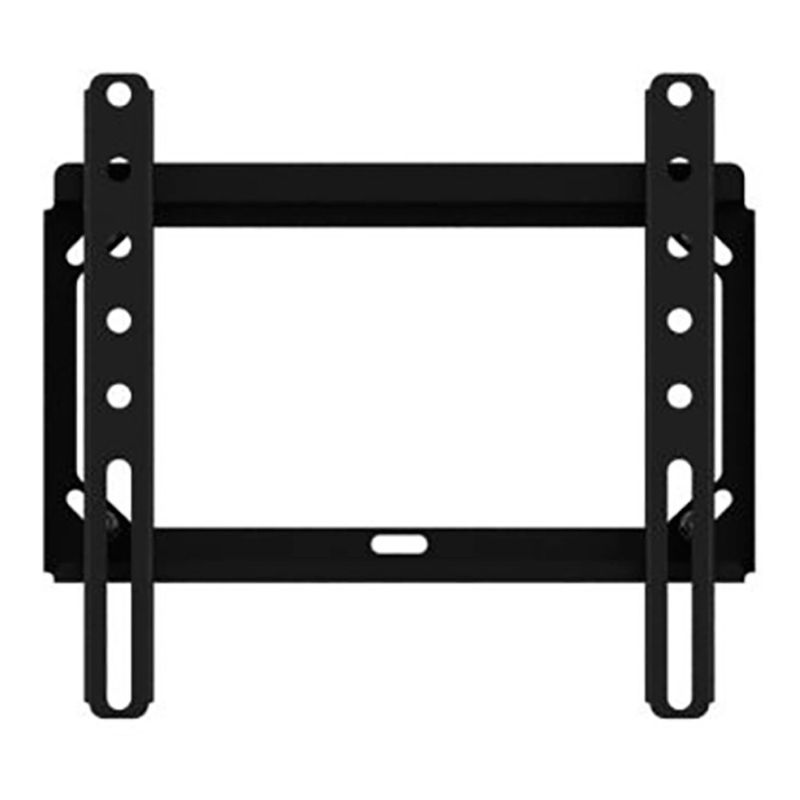 Soporte-Nakan-Tv-De-23-A-43-Fijo-0779803504282-1