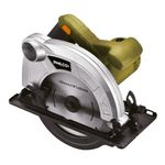 Sierra-Circular-Philco-1200w-Sc1201p-0779819236889-1