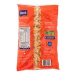 Fideos-Check-Tirabuz-n-500-G-0779815371911-3