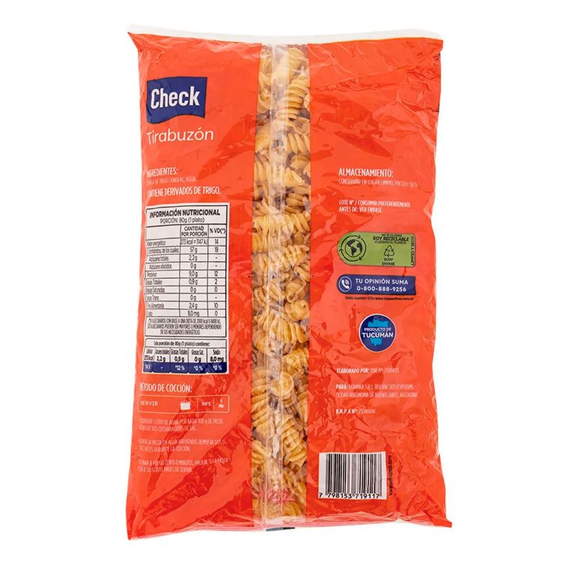 Fideos-Check-Tirabuz-n-500-G-0779815371911-3